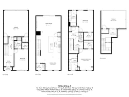 Floorplan_5