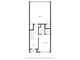 Floorplan_6