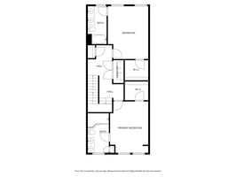 Floorplan_8