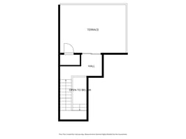 Floorplan_9