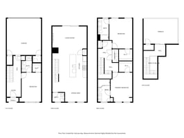 Floorplan_10