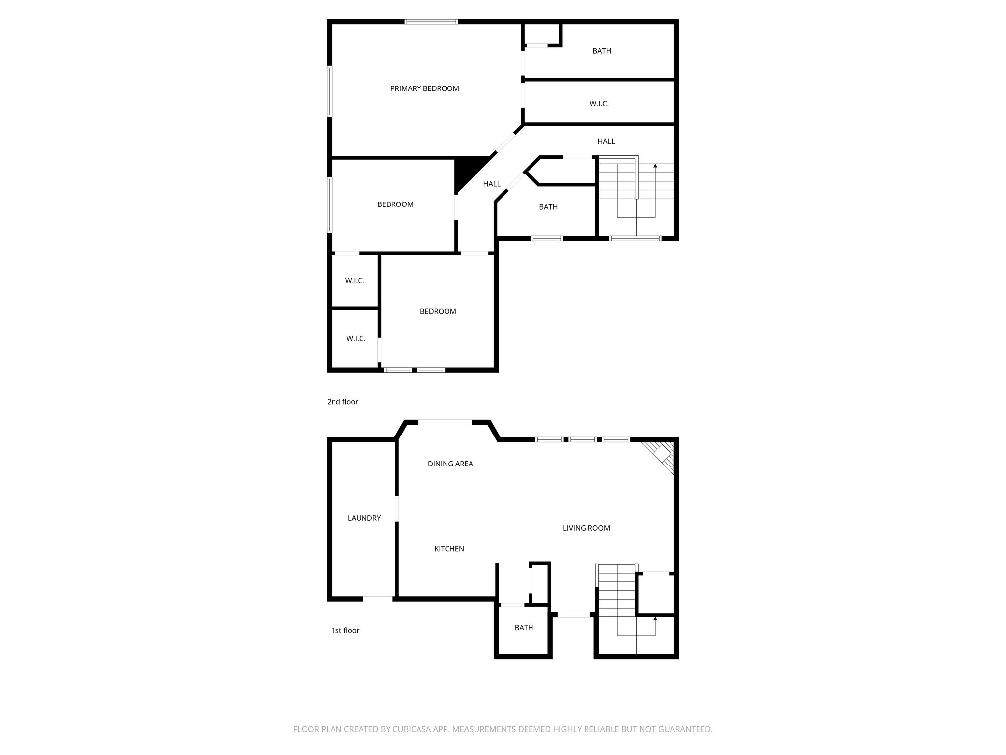 Floorplan_6