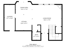 Floorplan_1