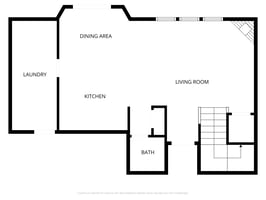 Floorplan_4