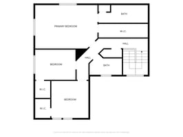 Floorplan_5