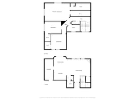 Floorplan_6