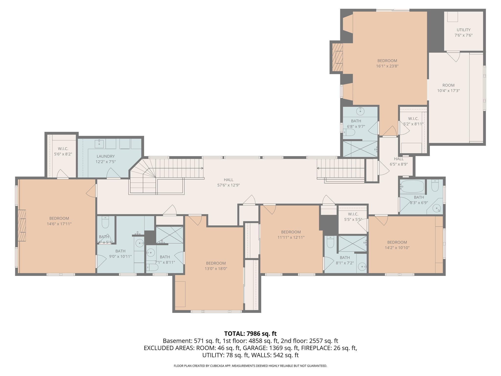 Floorplan_3
