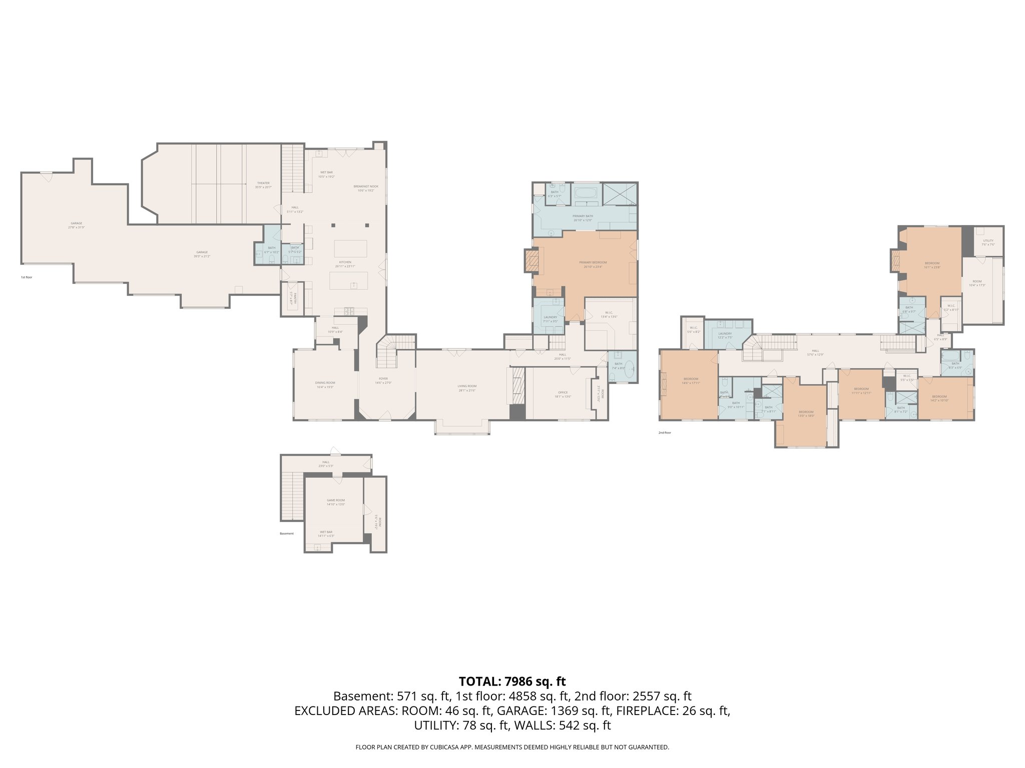 Floorplan_4