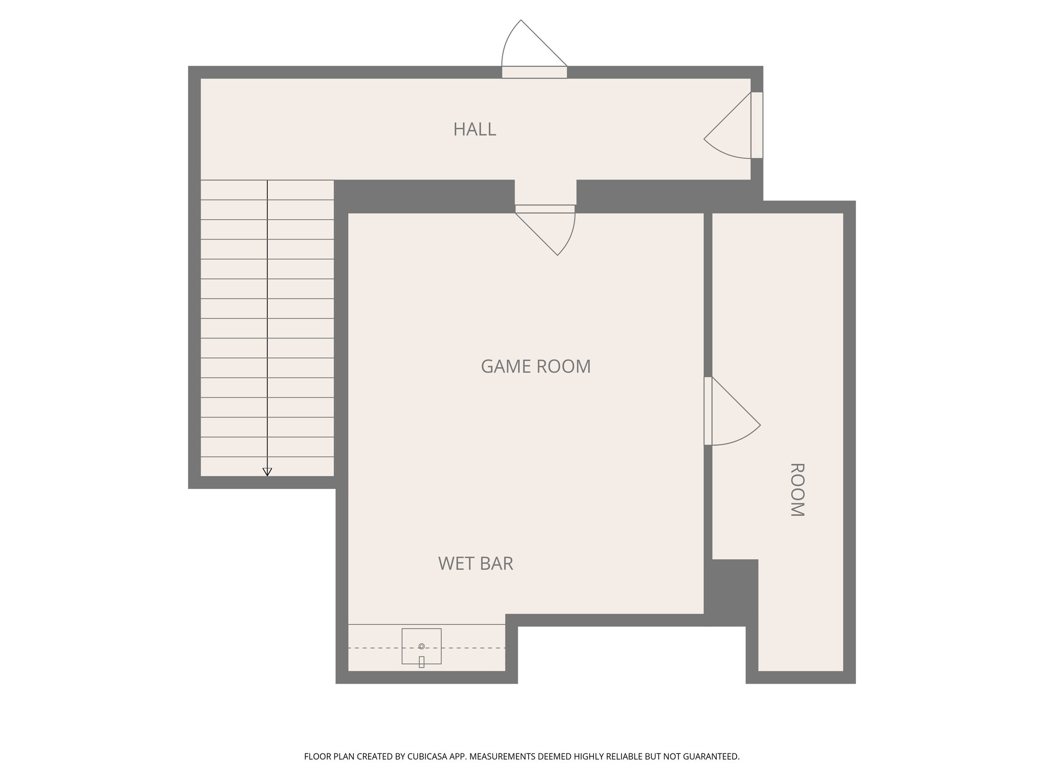 Floorplan_5