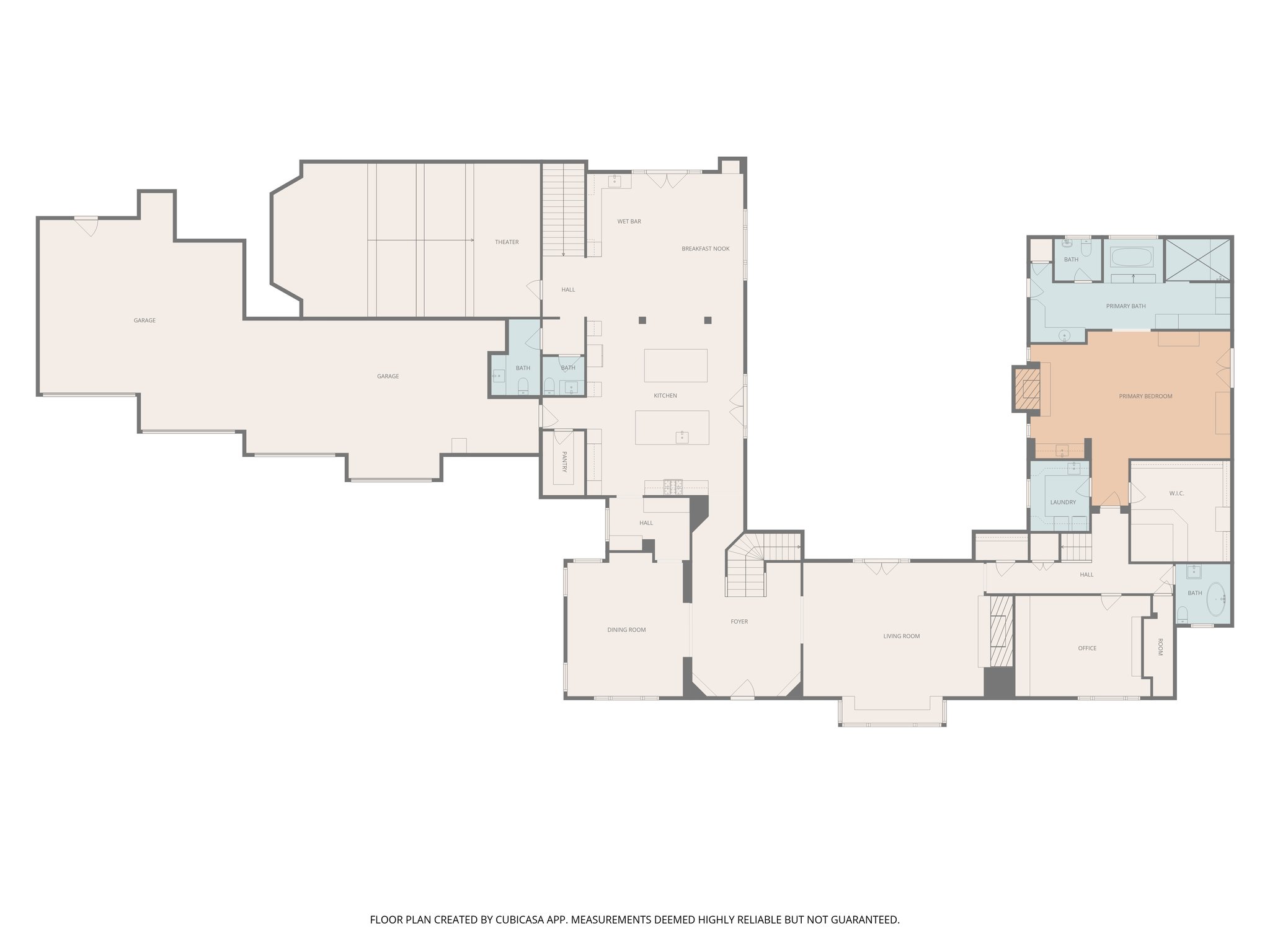 Floorplan_6