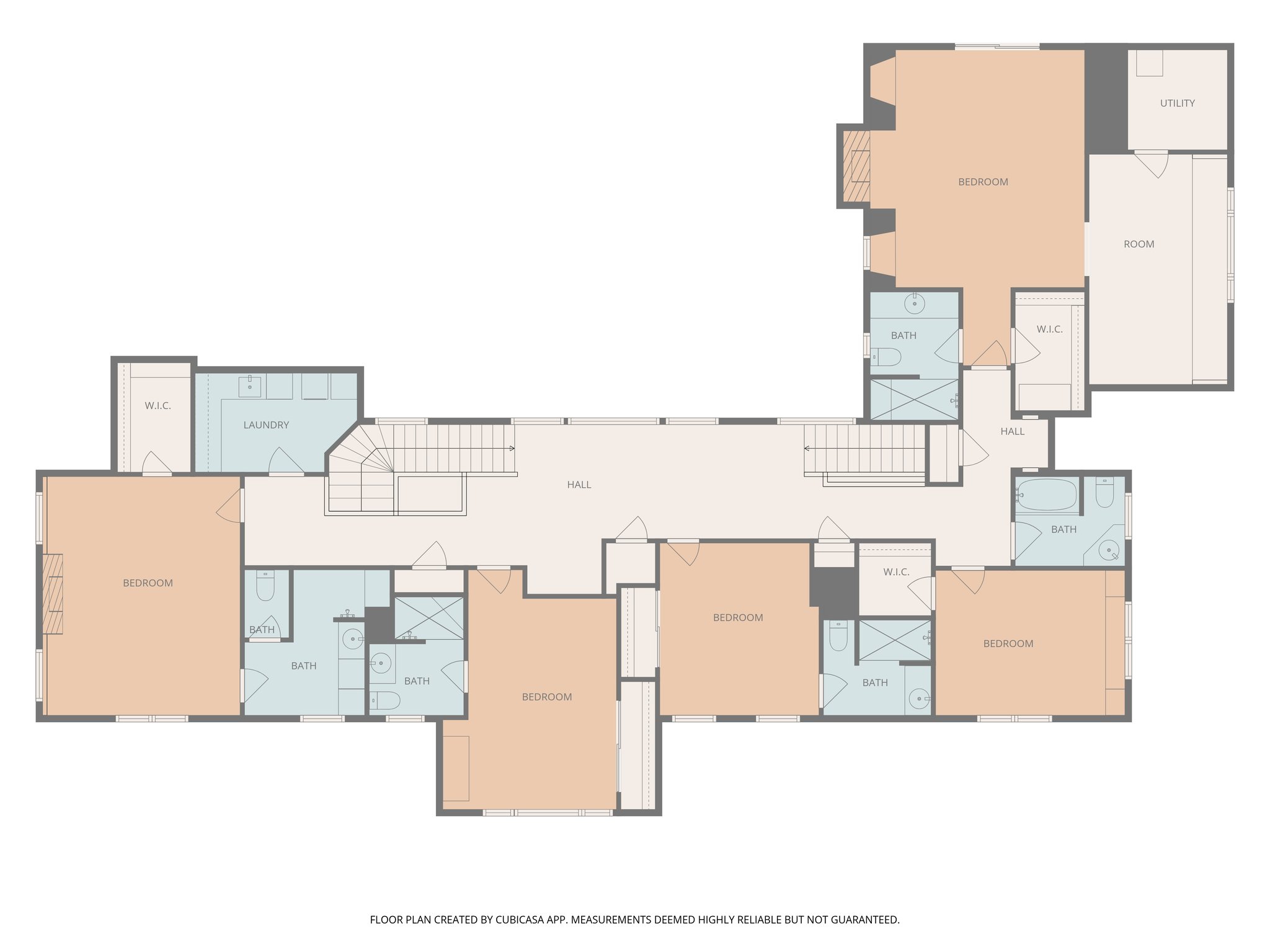 Floorplan_7
