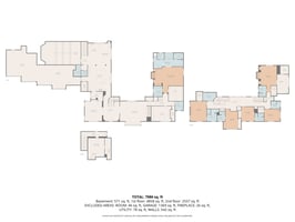 Floorplan_4
