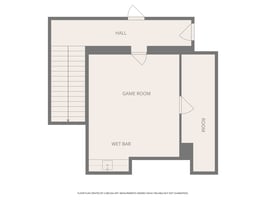 Floorplan_5