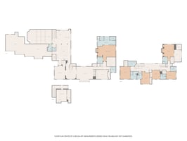 Floorplan_8