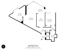 Floorplan_1