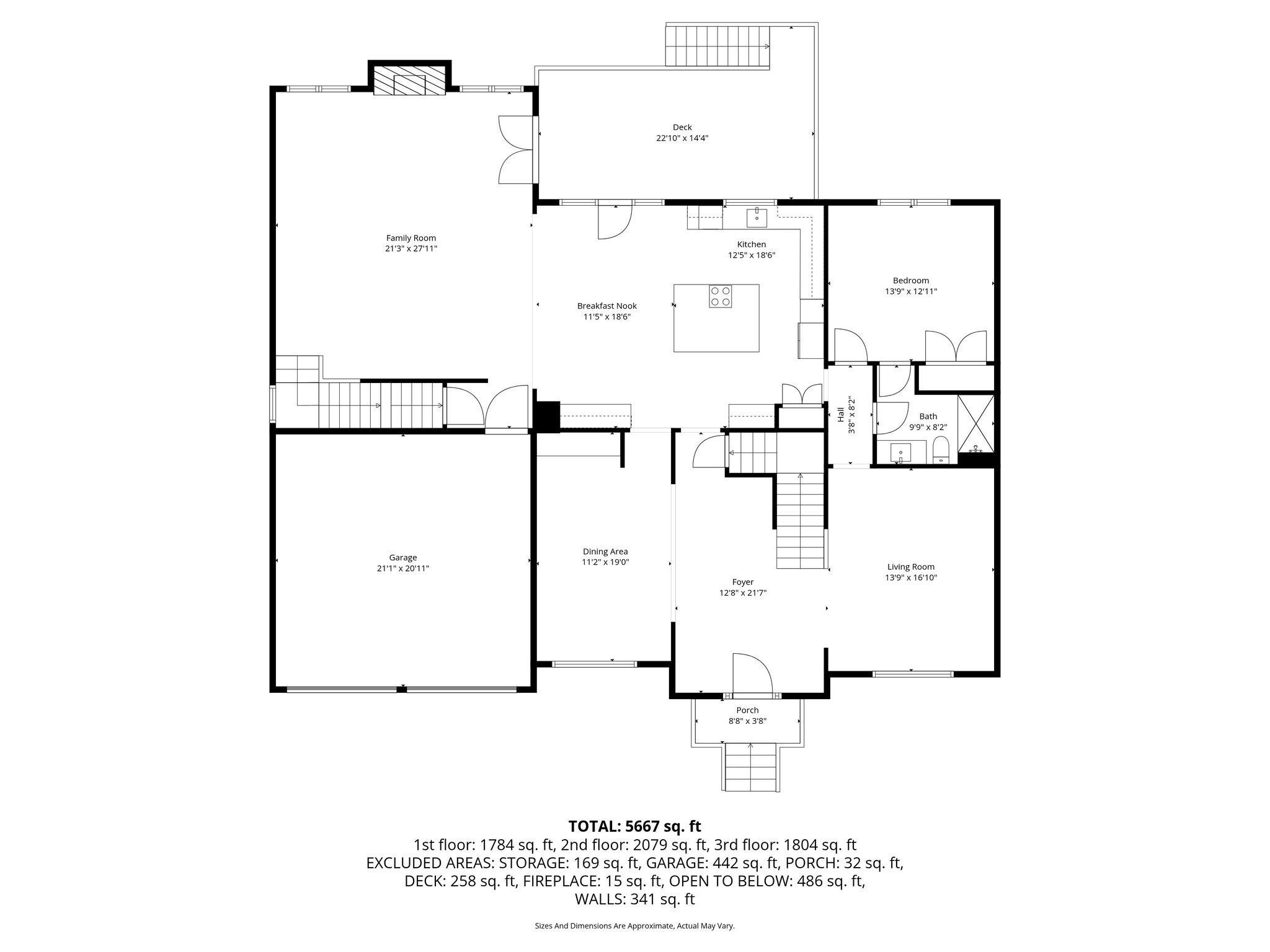 Floorplan_2