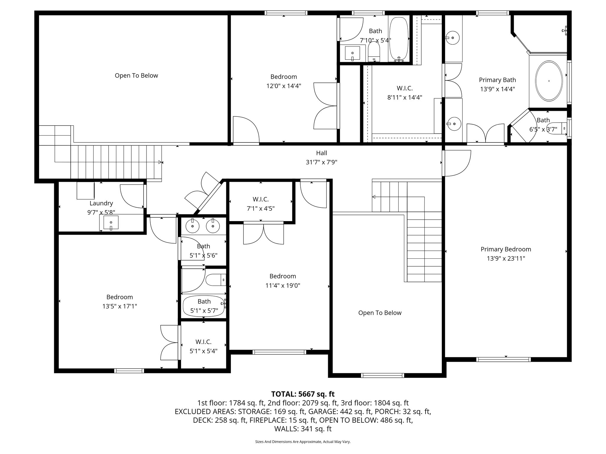 Floorplan_3
