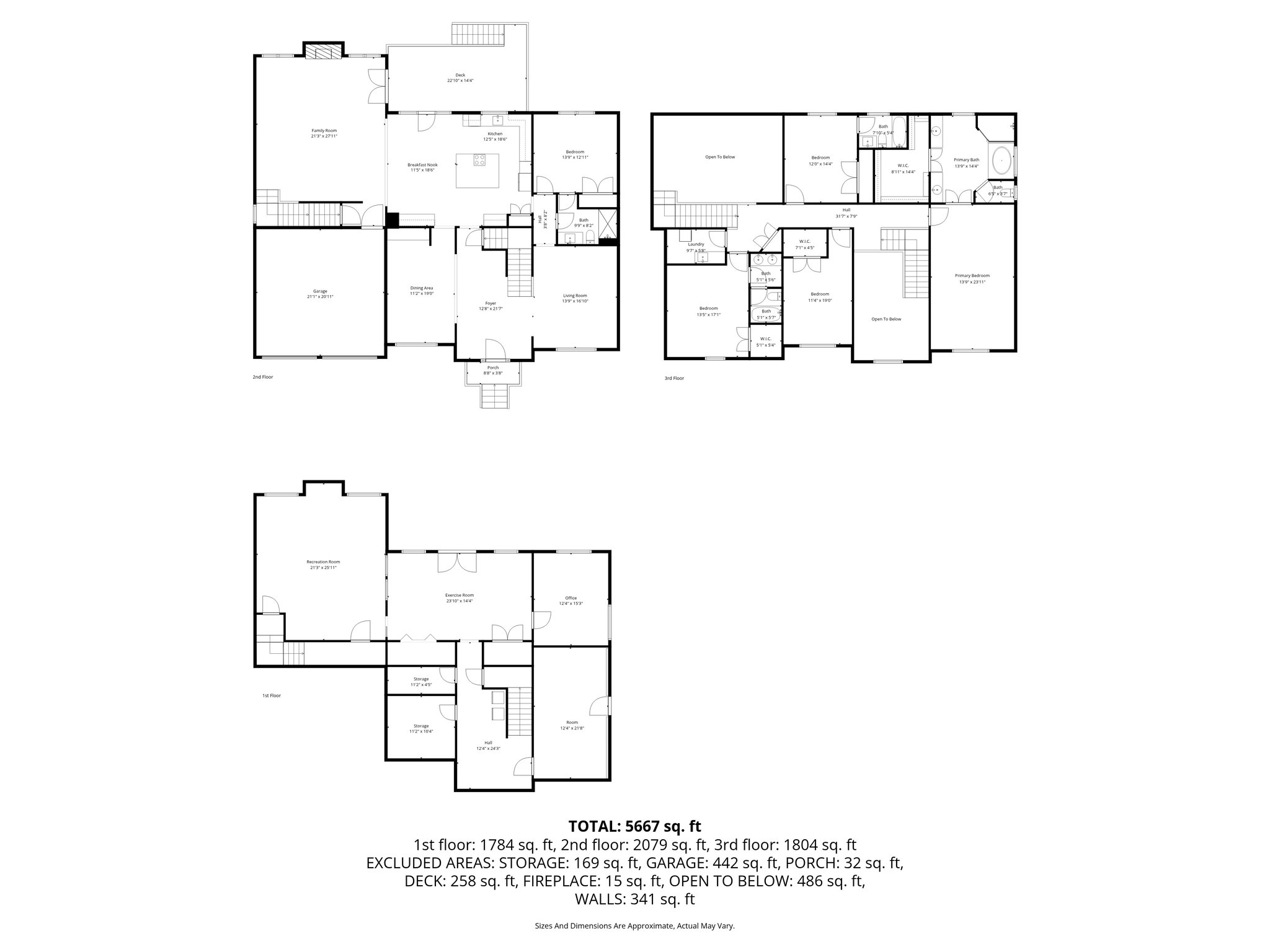 Floorplan_4