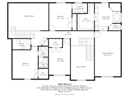 Floorplan_3