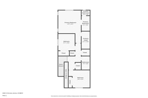 Floor 2