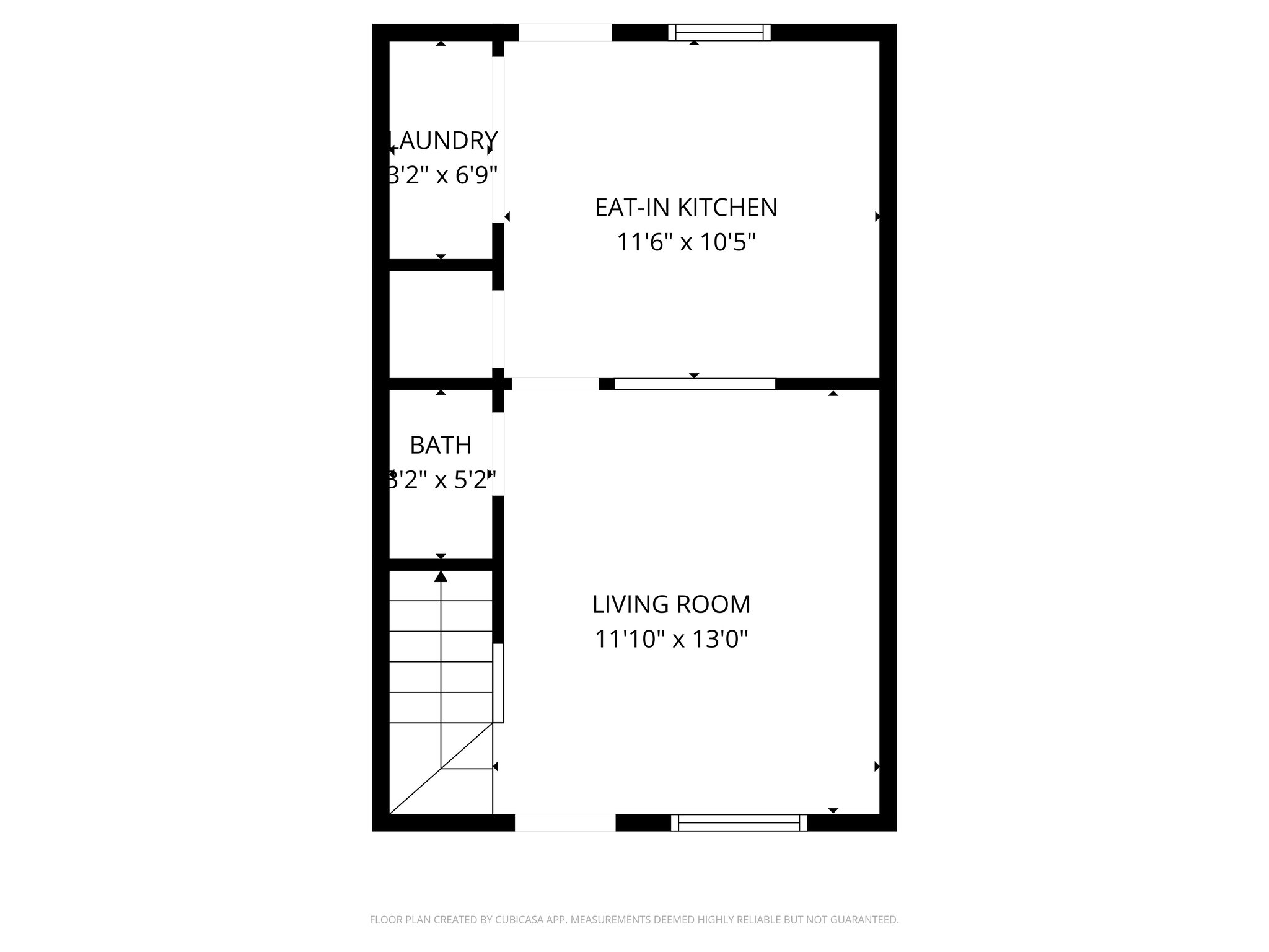 Floorplan_1
