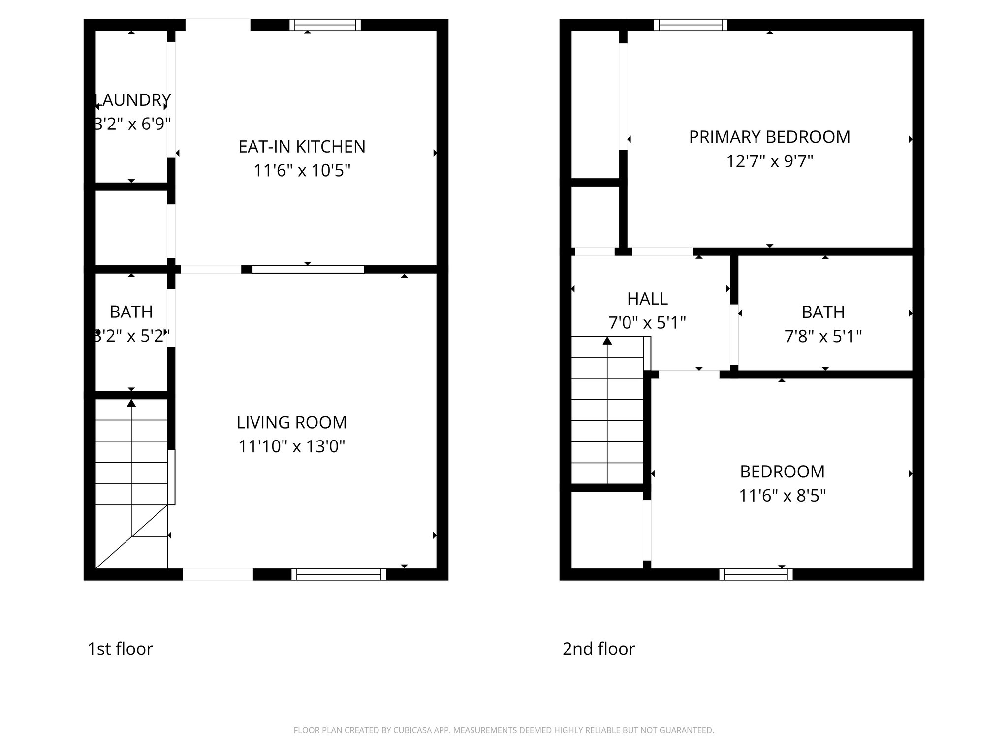 Floorplan_3