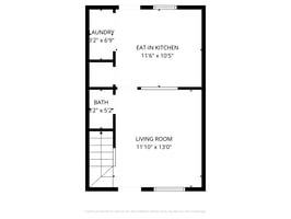 Floorplan_1