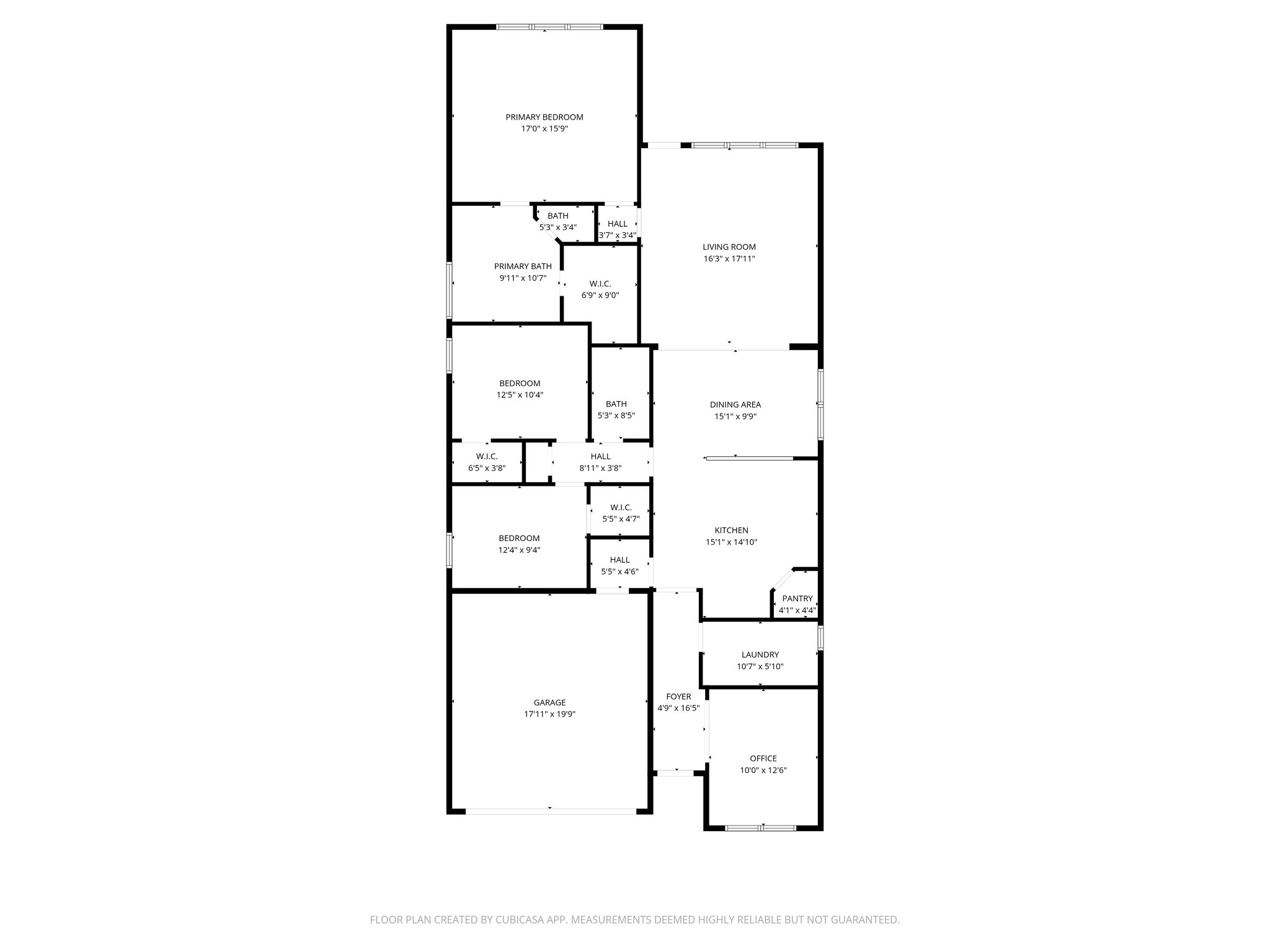 Floorplan_1