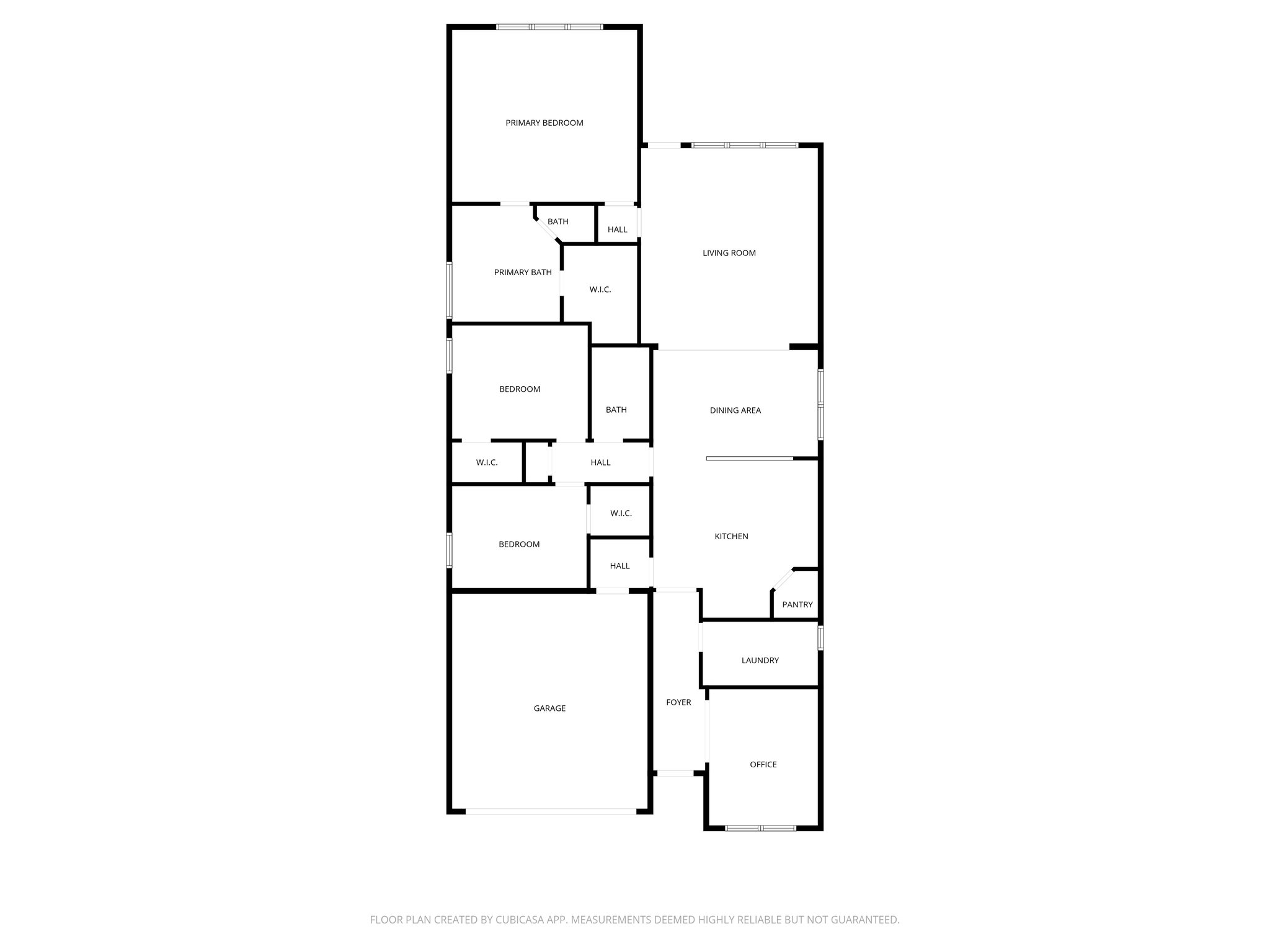 Floorplan_2