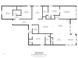 Floorplan_1