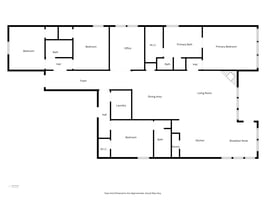 Floorplan_2