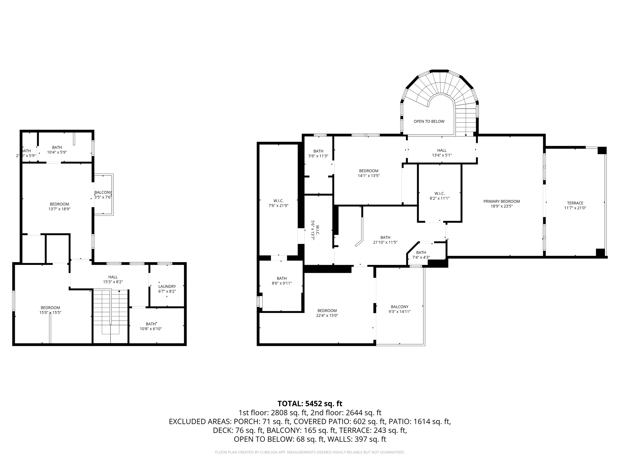 Floorplan #10