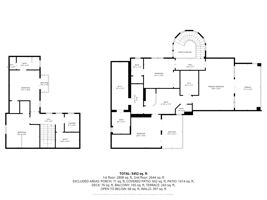 Floorplan #4