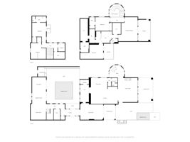 Floorplan #8