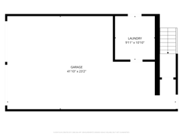 Floorplan #18