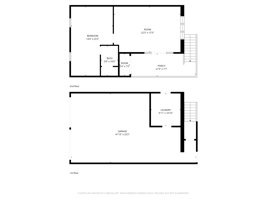 Floorplan #20