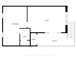 Floorplan #22