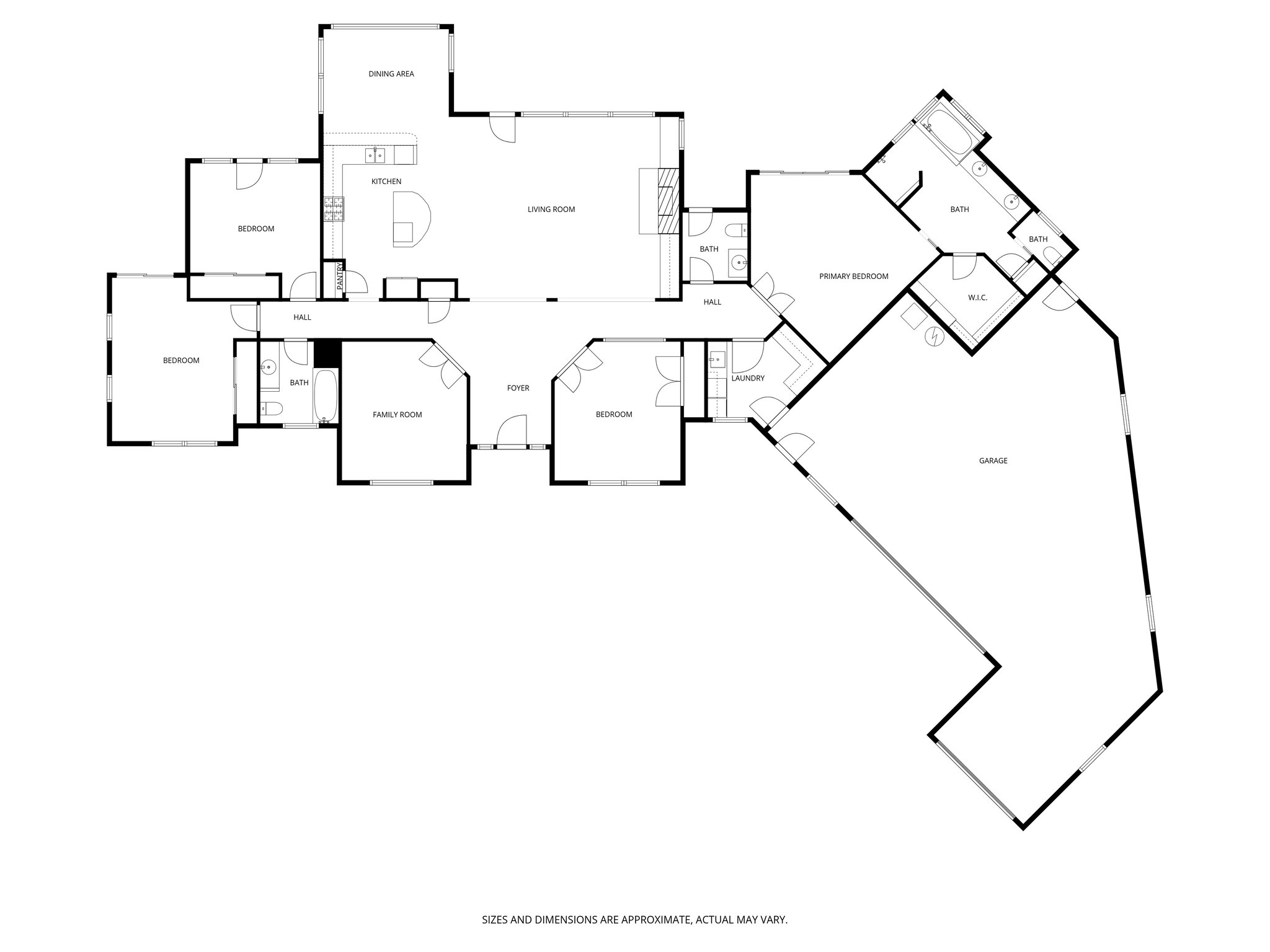 Floorplan_2