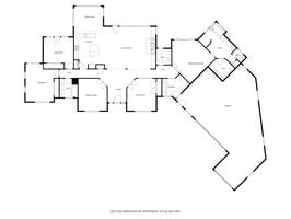 Floorplan_2