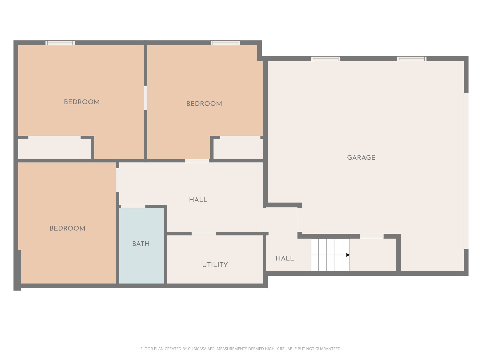 Floorplan_4