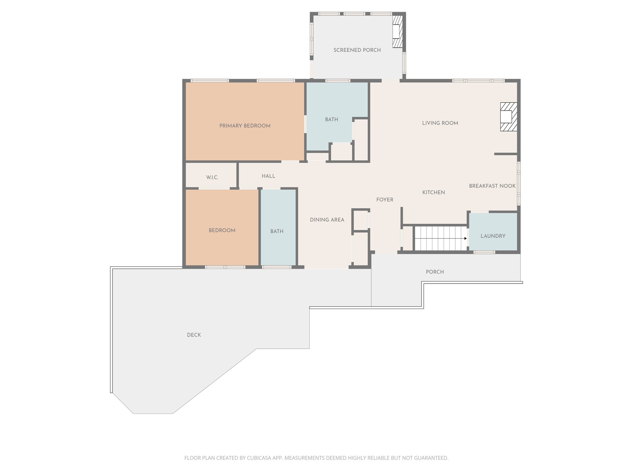 Floorplan_5