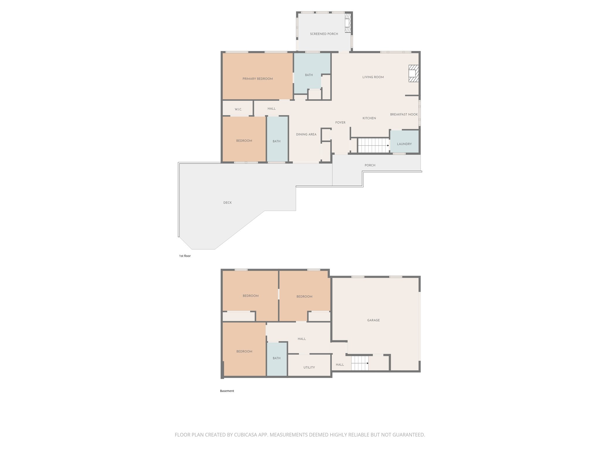 Floorplan_6