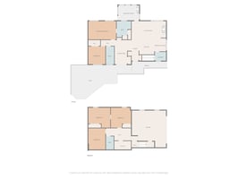 Floorplan_6