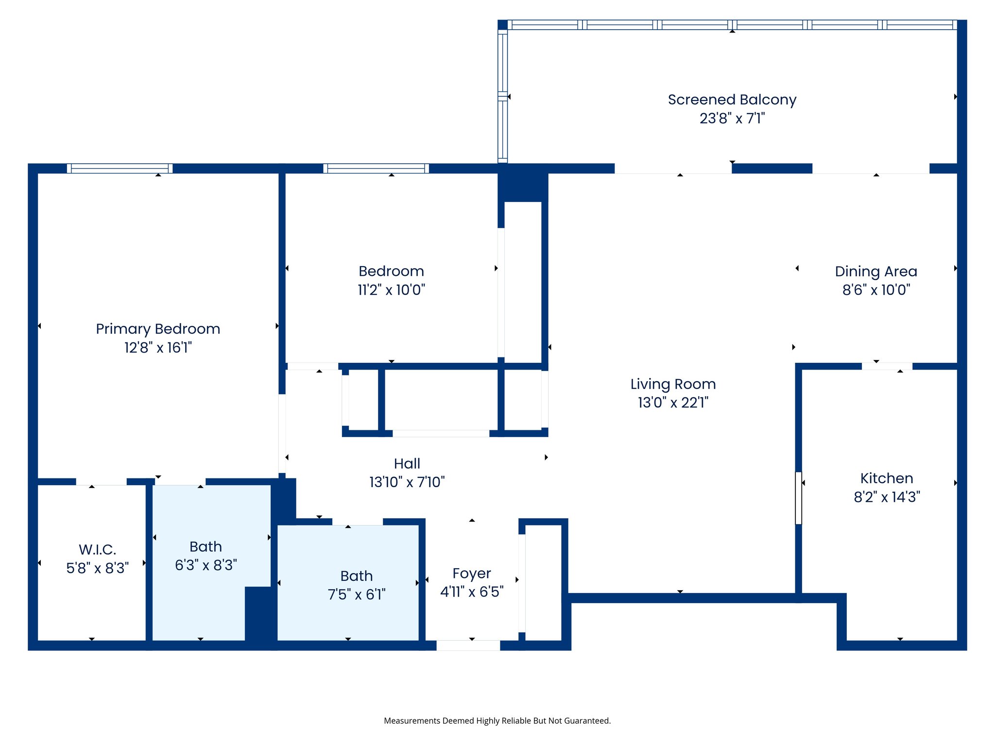 Floorplan_1