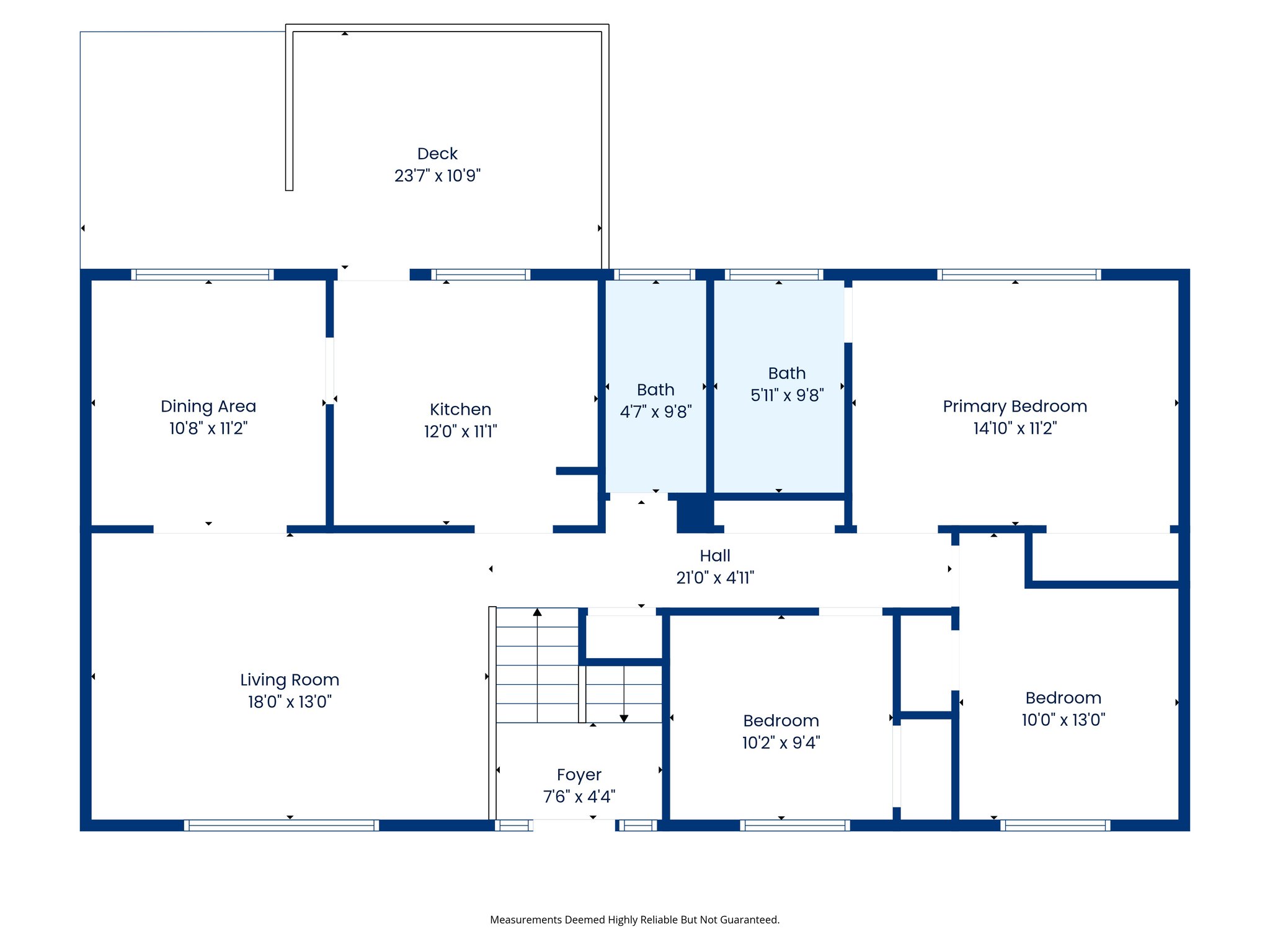 Floorplan_2