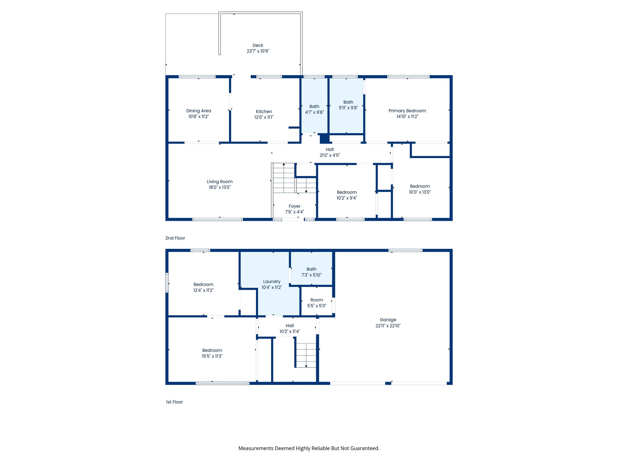 Floorplan_3