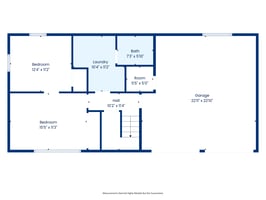 Floorplan_1