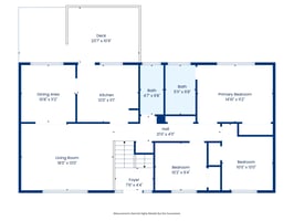 Floorplan_2
