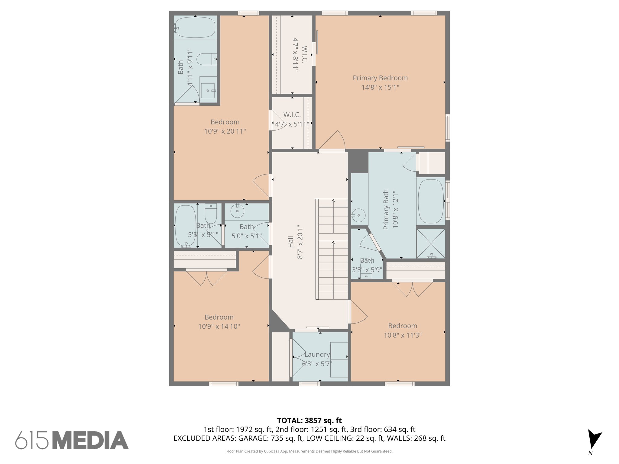 Floorplan_2