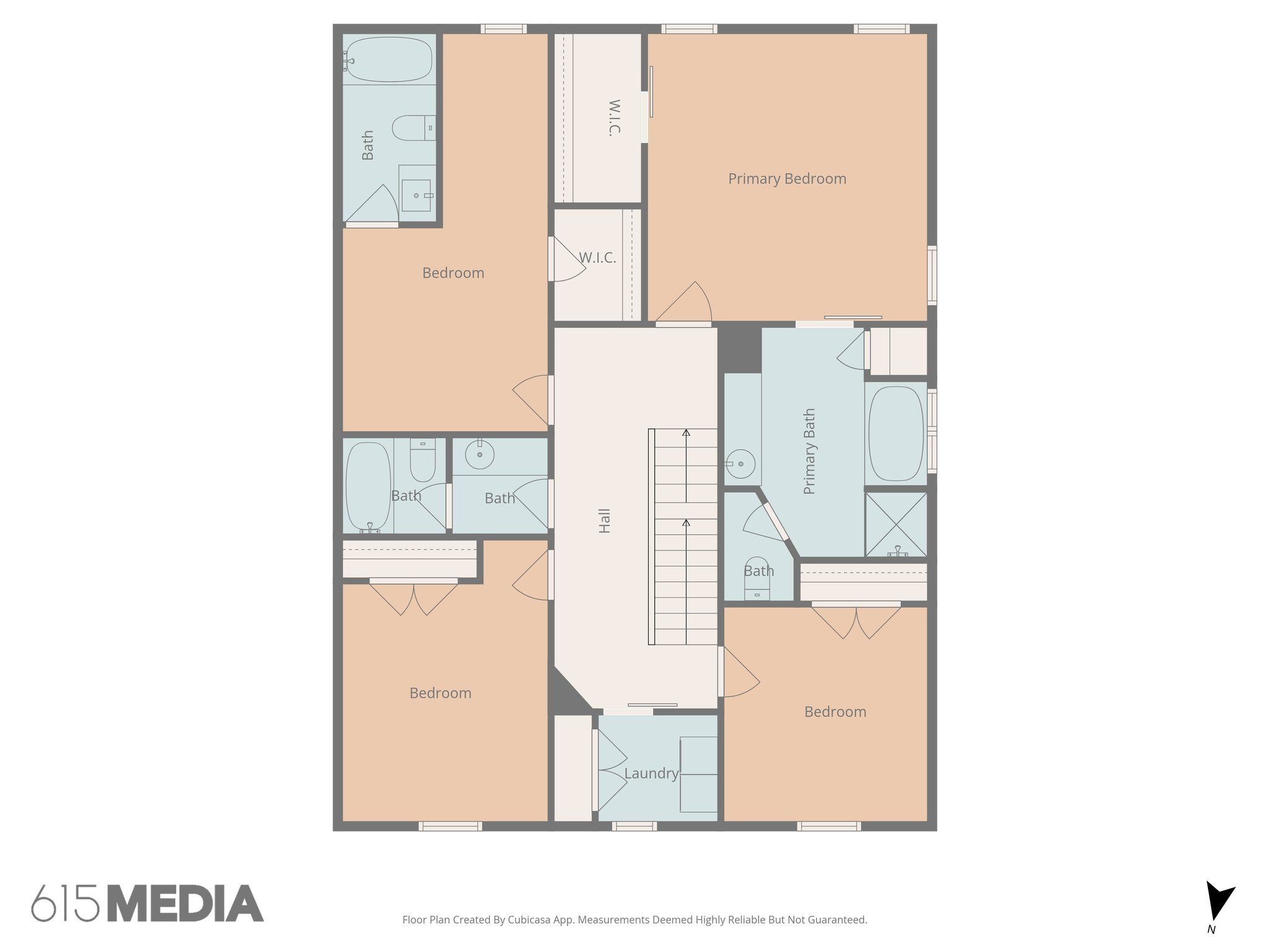 Floorplan_6
